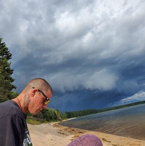 Meet your Posher, Nolan